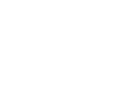 20  BENTIGTE SPENDE