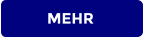 MEHR