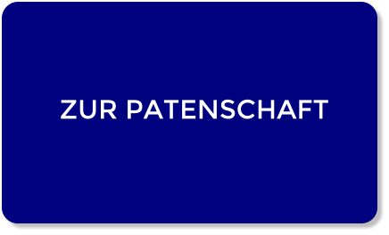 ZUR PATENSCHAFT