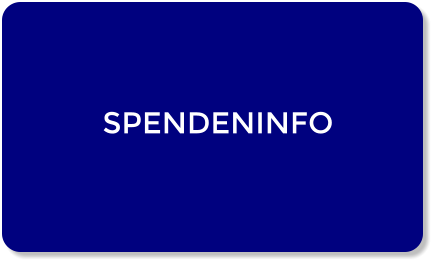 SPENDENINFO